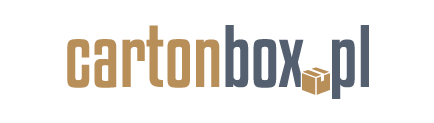 Cartonbox.pl - producent kartonów i opakowań
