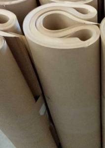 Papier Pakowy Makulaturowy Arkusz 800x1200 80g/m2 - 5kg