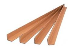 Narożnik z litej tektury 50mm/50mm/3mm/1200mm - 25szt