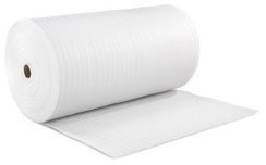 Pianka PE 2mm/1,00m/100mb - 1 rolka