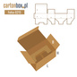 Folding Box - FEFCO 215